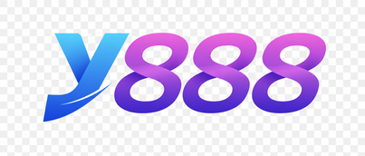 y 888 logo